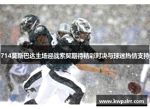 714莫斯巴达主场迎战索契期待精彩对决与球迷热情支持
