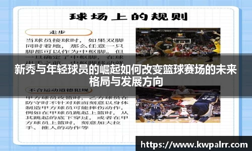 新秀与年轻球员的崛起如何改变篮球赛场的未来格局与发展方向