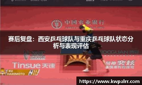 熊猫体育app