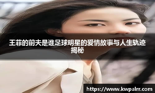 熊猫体育官方网站